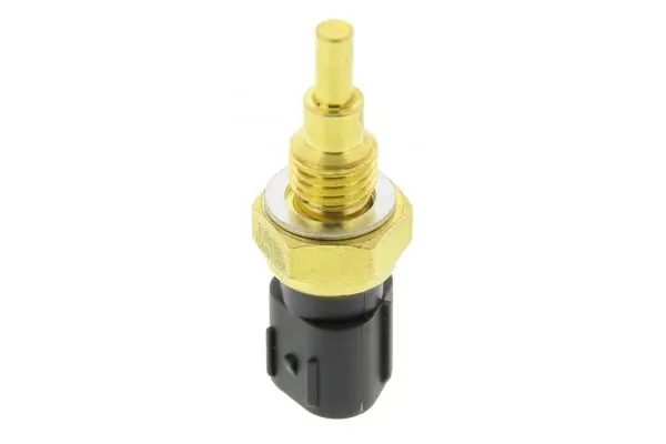 Handler.Part Sensor, coolant temperature MAPCO 88563 1