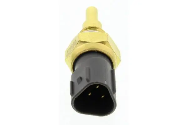 Handler.Part Sensor, coolant temperature MAPCO 88563 2