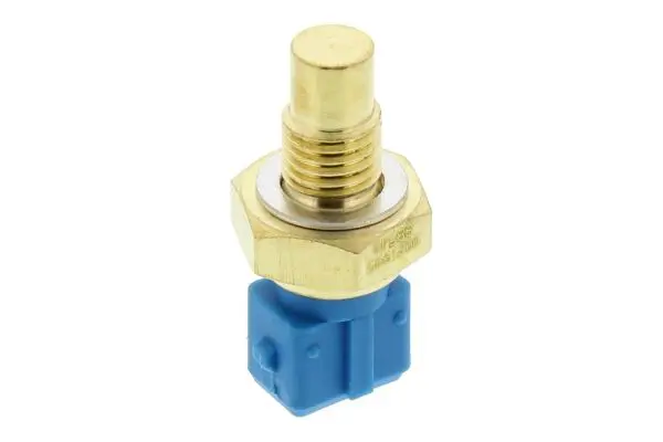 Handler.Part Sensor, coolant temperature MAPCO 88540 1