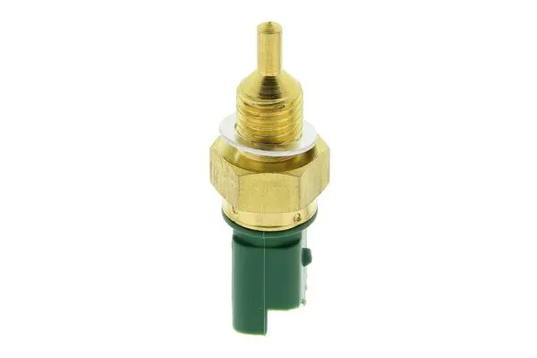 Handler.Part Sensor, coolant temperature MAPCO 88410 1