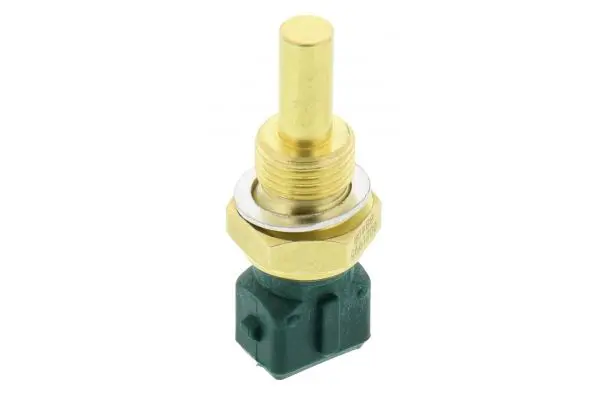 Handler.Part Sensor, coolant temperature MAPCO 88408 1