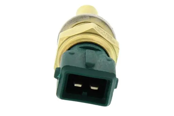 Handler.Part Sensor, coolant temperature MAPCO 88408 2