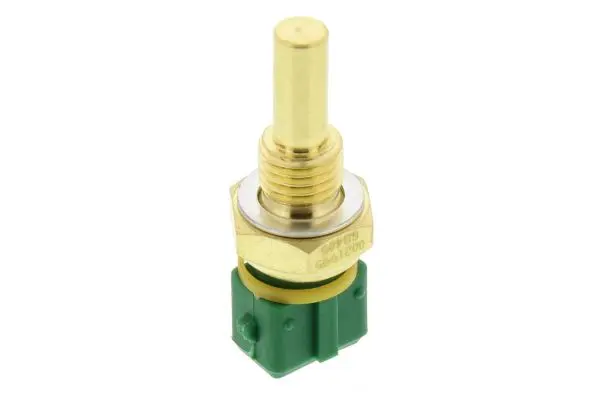 Handler.Part Sensor, coolant temperature MAPCO 88405 1