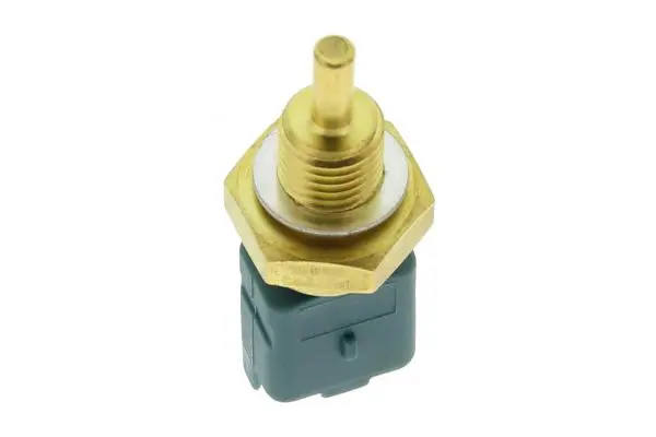 Handler.Part Sensor, coolant temperature MAPCO 88406 1