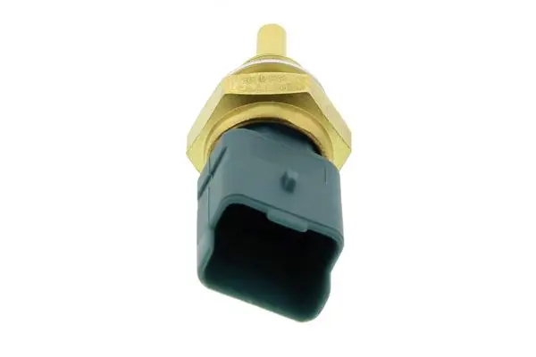 Handler.Part Sensor, coolant temperature MAPCO 88406 2