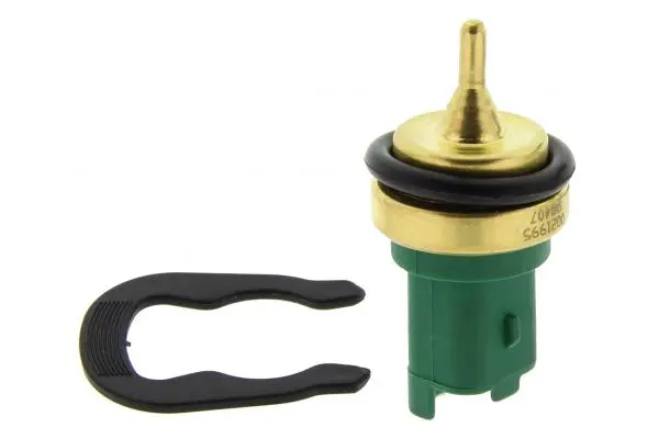 Handler.Part Sensor, coolant temperature MAPCO 88407 1