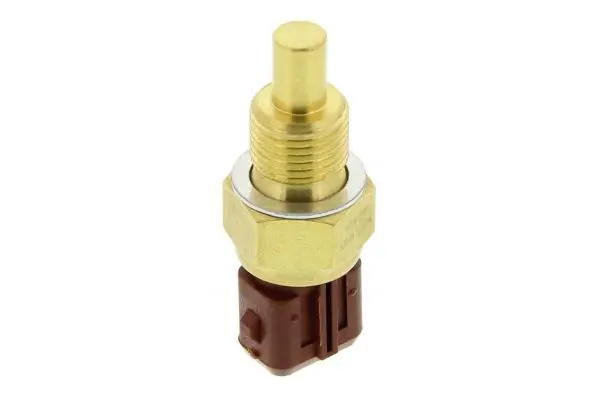 Handler.Part Sensor, coolant temperature MAPCO 88401 1