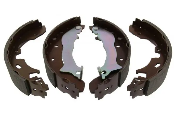 Handler.Part Brake shoe set MAPCO 8819 1