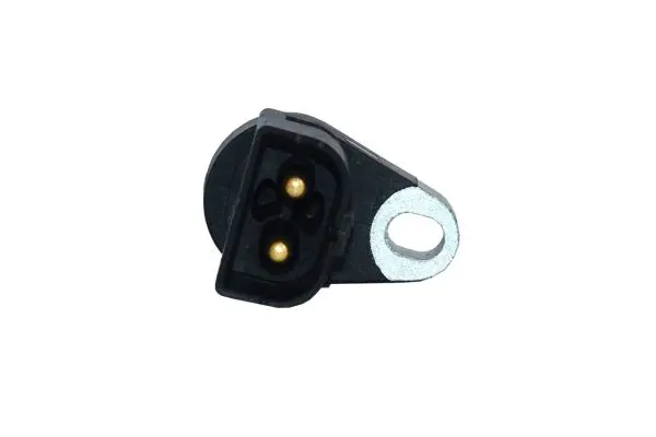 Handler.Part Sensor, wheel speed MAPCO 86910 2