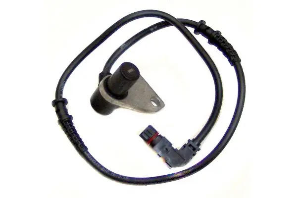 Handler.Part Sensor, wheel speed MAPCO 86868 2