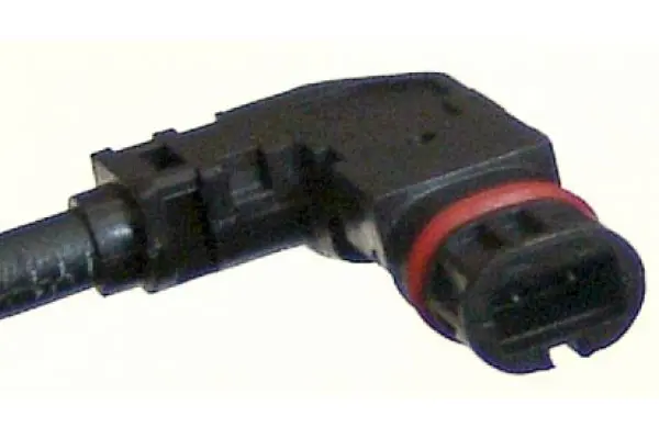 Handler.Part Sensor, wheel speed MAPCO 86868 3