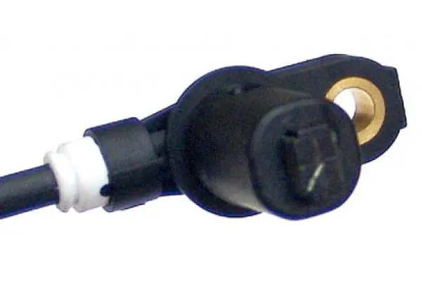 Handler.Part Sensor, wheel speed MAPCO 86849 3