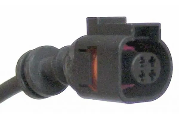 Handler.Part Sensor, wheel speed MAPCO 86846 2