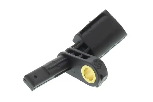 Handler.Part Sensor, wheel speed MAPCO 86838 1