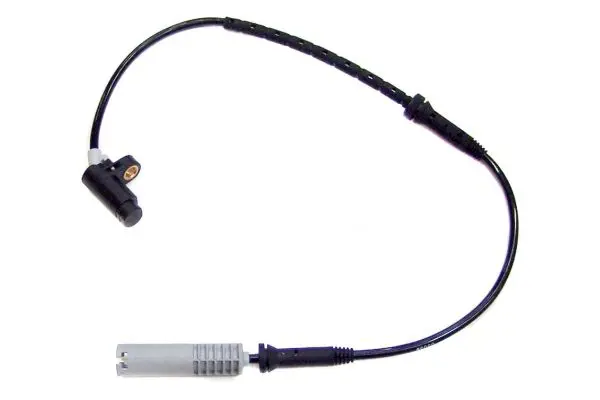 Handler.Part Sensor, wheel speed MAPCO 86668 1