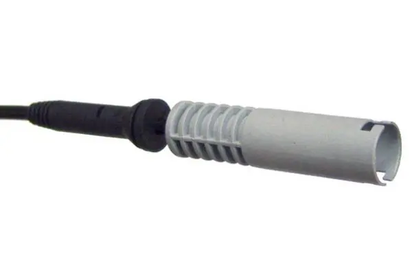 Handler.Part Sensor, wheel speed MAPCO 86668 2