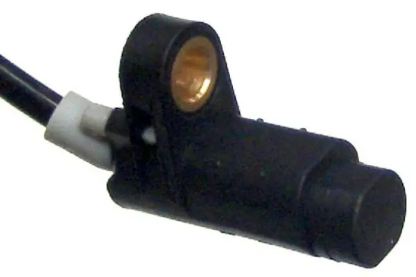 Handler.Part Sensor, wheel speed MAPCO 86668 3