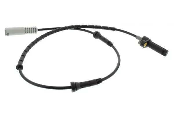 Handler.Part Sensor, wheel speed MAPCO 86653 1