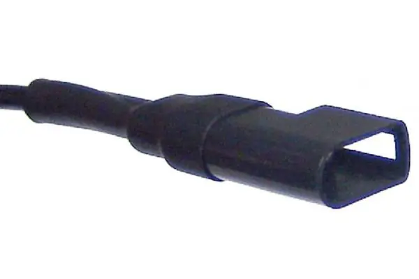 Handler.Part Sensor, wheel speed MAPCO 86604 4