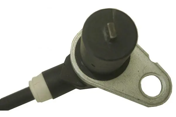 Handler.Part Sensor, wheel speed MAPCO 86522 1