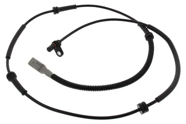 Handler.Part Sensor, wheel speed MAPCO 86311 1