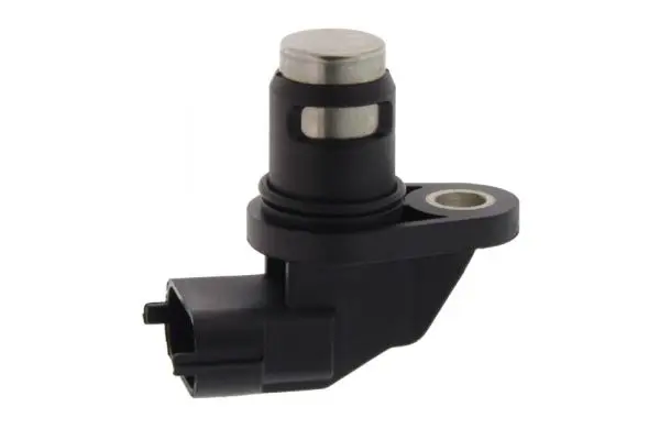 Handler.Part Sensor, camshaft position MAPCO 82860 1