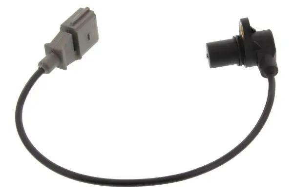 Handler.Part Sensor, crankshaft pulse MAPCO 82807 2