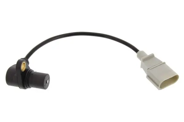 Handler.Part Sensor, crankshaft pulse MAPCO 82804 1