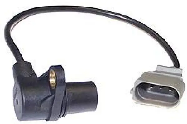 Handler.Part Sensor, crankshaft pulse MAPCO 82805 1