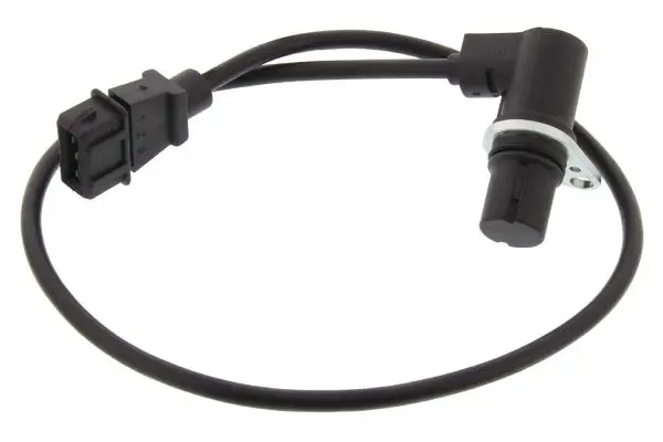 Handler.Part Sensor, crankshaft pulse MAPCO 82801 1