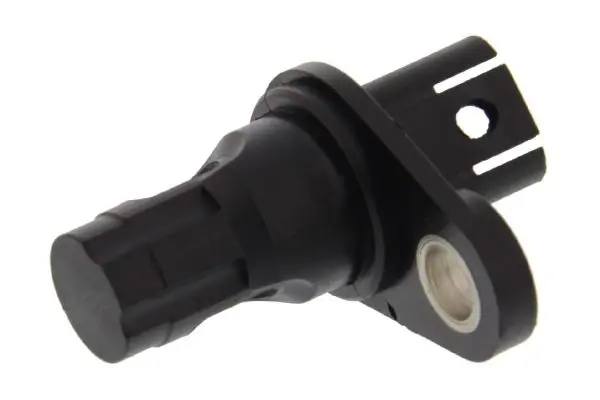 Handler.Part Sensor, crankshaft pulse MAPCO 82662 2