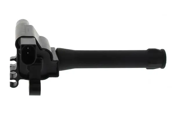 Handler.Part Ignition coil MAPCO 80920 1