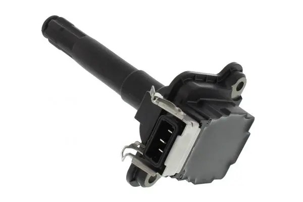 Handler.Part Ignition coil MAPCO 80893 1