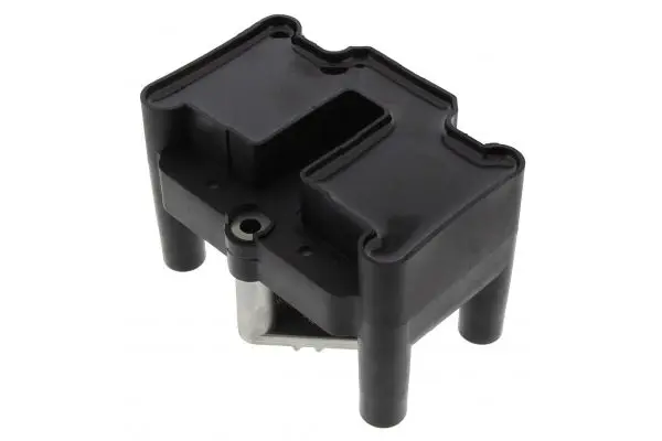 Handler.Part Ignition coil MAPCO 80888 3