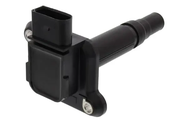 Handler.Part Ignition coil MAPCO 80887 2