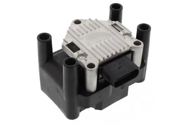 Handler.Part Ignition coil MAPCO 80888 2