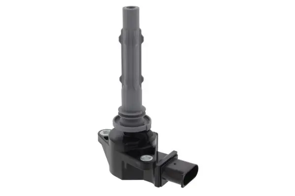 Handler.Part Ignition coil MAPCO 80858 1