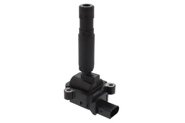 Handler.Part Ignition coil MAPCO 80859 1