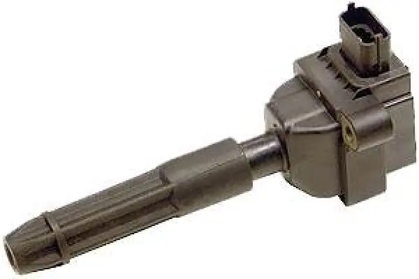 Handler.Part Ignition coil MAPCO 80856 1