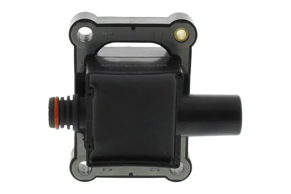 Handler.Part Ignition coil MAPCO 80850 4