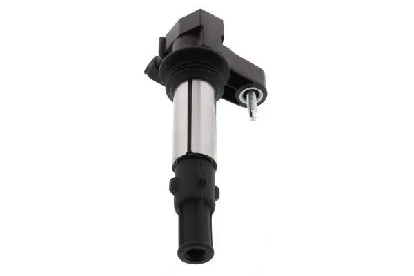 Handler.Part Ignition coil MAPCO 80624 2