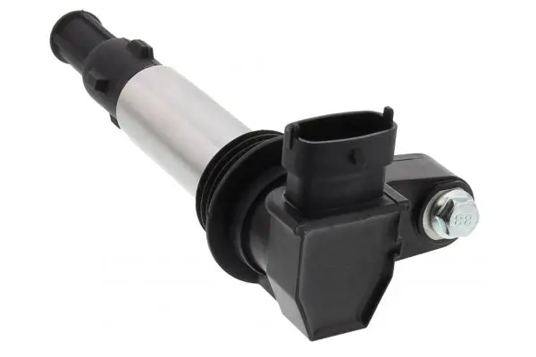 Handler.Part Ignition coil MAPCO 80624 3