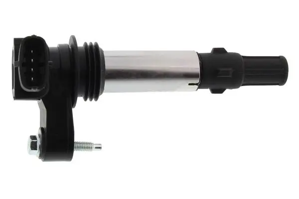 Handler.Part Ignition coil MAPCO 80624 1