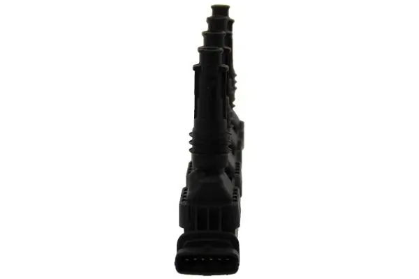 Handler.Part Ignition coil MAPCO 80620 2