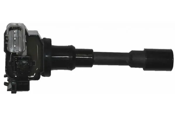 Handler.Part Ignition coil MAPCO 80597 1