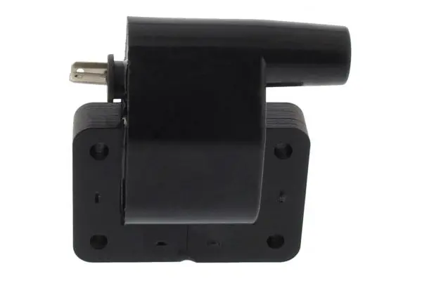 Handler.Part Ignition coil MAPCO 80570 3