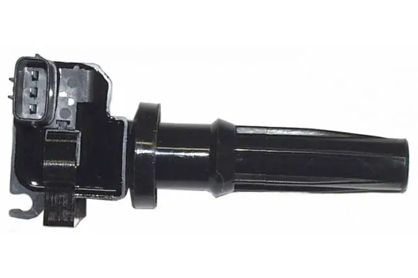 Handler.Part Ignition coil MAPCO 80571 2