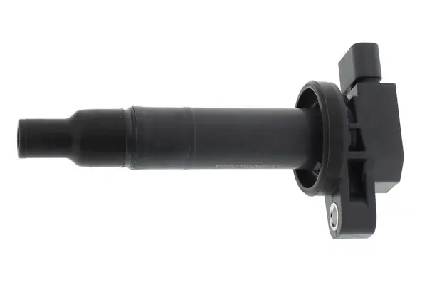 Handler.Part Ignition coil MAPCO 80565 1