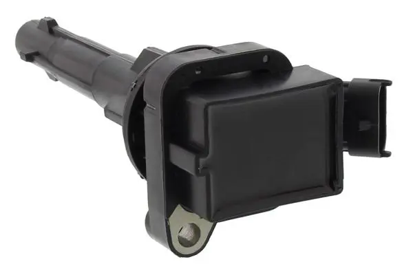 Handler.Part Ignition coil MAPCO 80563 1