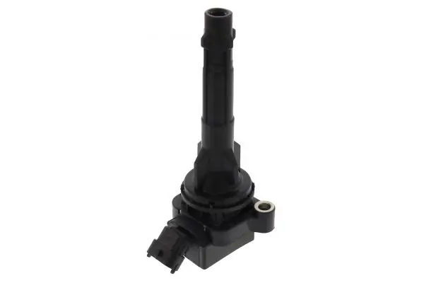 Handler.Part Ignition coil MAPCO 80563 2